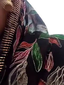 Rashili_jaan's cam snapshot