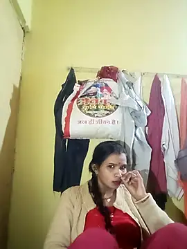 Jaya_Iyer's cam snapshot