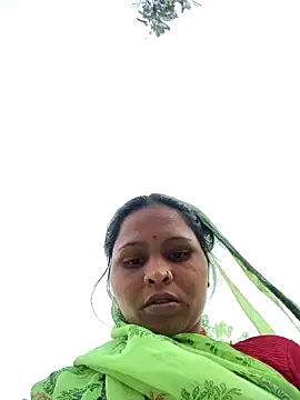 Sk_payalji's cam snapshot