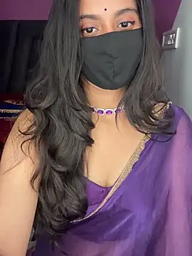 Tanya-mittal's cam snapshot