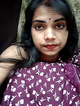 Sexy-Riyanshi's cam snapshot