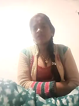 Cuty_prathna's cam snapshot