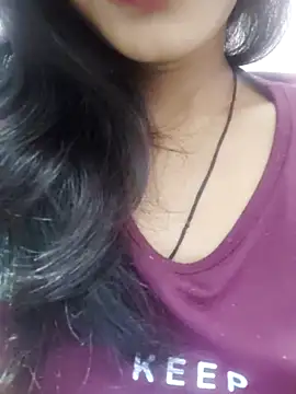 anjali2351's cam snapshot