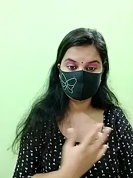 Sila-1's cam snapshot