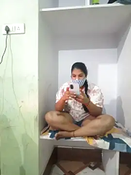 PG_girl_12th's cam snapshot