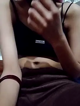 Quenn-Jiya752's cam snapshot