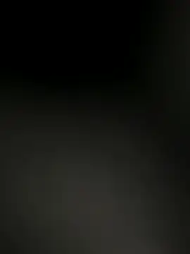 kangro_80 live sex cam