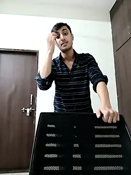 Jemin_og live sex cam