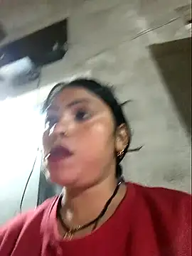 Jankisinghji's cam snapshot