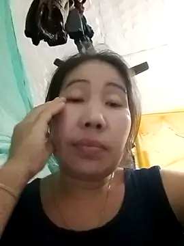 Reema_143's cam snapshot