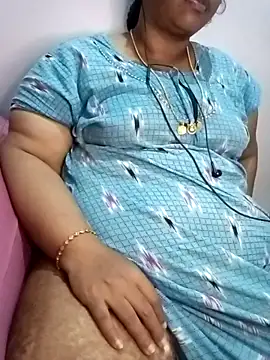 Riya-mallus's cam snapshot