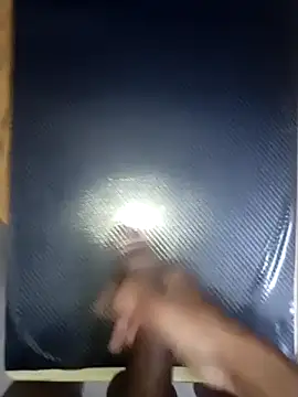 batista_7171 live sex cam