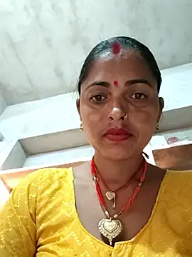 Singal_bosy_ki_jaan's web cam