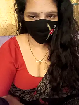 Rising_Smiler's cam snapshot