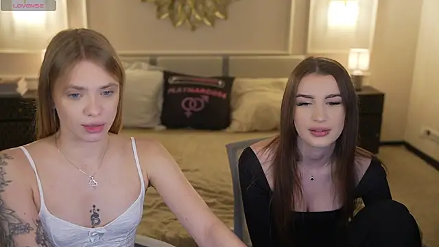 Angy_Netal live sex cam