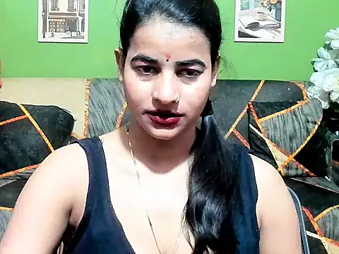 blakeblossam's cam snapshot