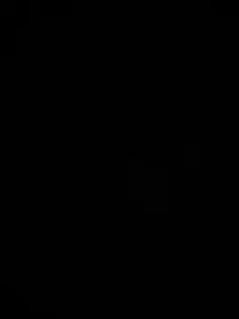 Scastrillon's cam snapshot