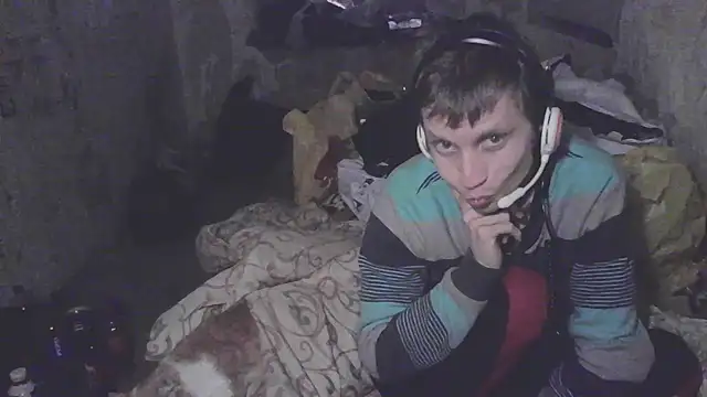 makarov1993 live sex cam