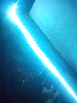 pastilla7y's web cam