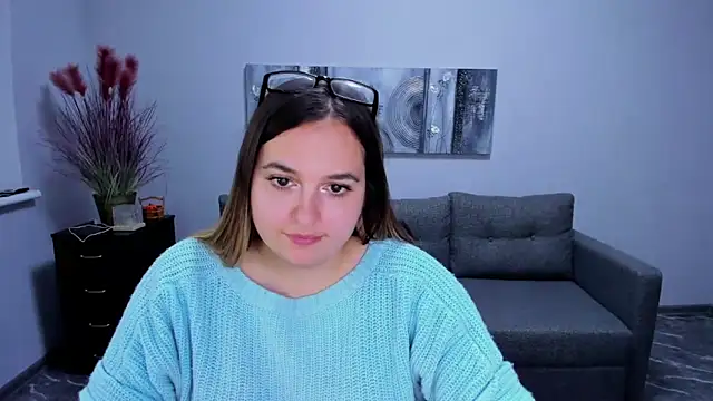 Maria_Bond's cam snapshot