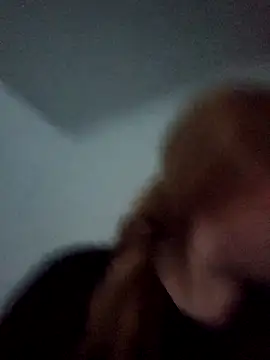 mila_curvy's cam snapshot