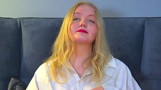 EmilyEvanse's cam snapshot