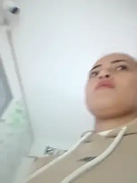 Paige_Turner_'s cam snapshot