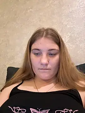 Milkiss_Swety's cam snapshot