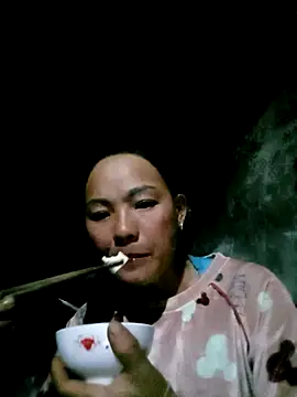 mumu661's cam snapshot