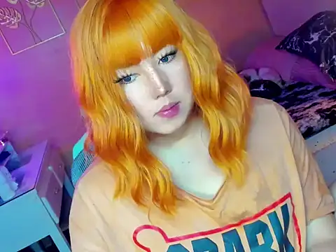 Alicia_Rose69 live sex cam