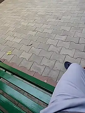 Monty080 live sex cam