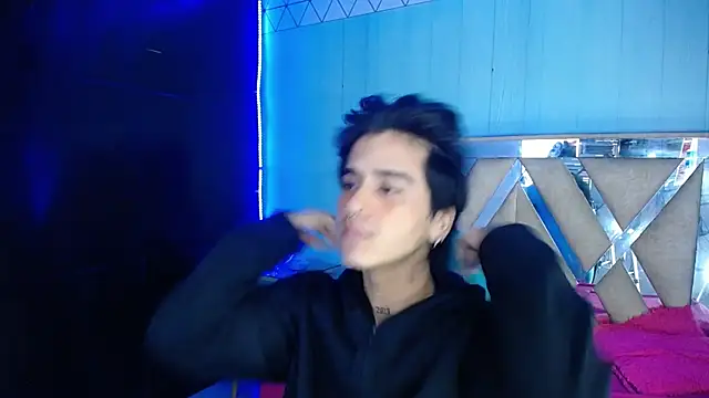 alex_477 live sex cam