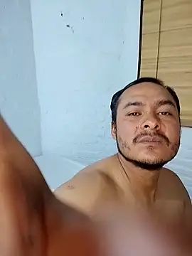 EroticSynchrony's cam snapshot