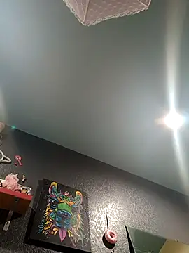 playtyme420691 live sex cam