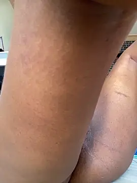 Dellah27's cam snapshot