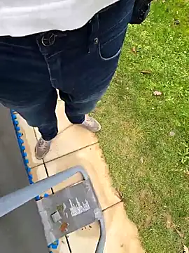 Lorent6969 live sex cam