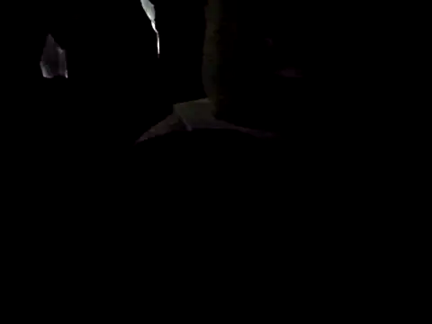 AriellaTaylor live sex cam