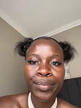 Darkchoco2_0's cam snapshot