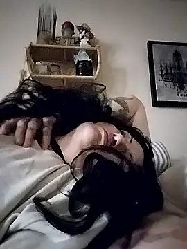 fukurbutt live sex cam