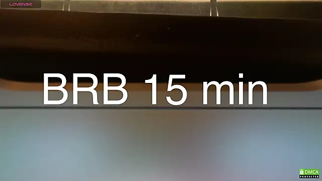 electric_babe's cam snapshot