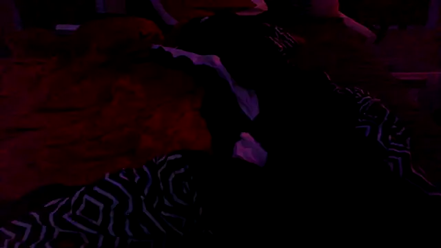 Mic_Oxinner live sex cam