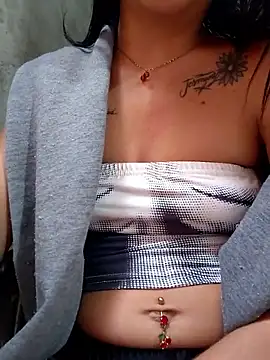 MariCeleste- live sex cam