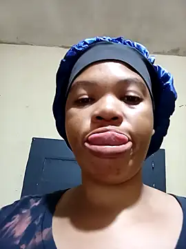 FreakyAngel3X's cam snapshot