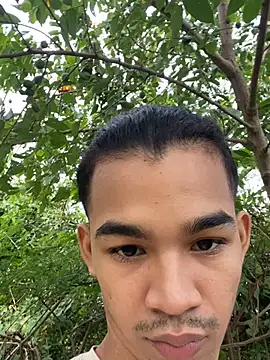 RoomExotic11 live sex cam