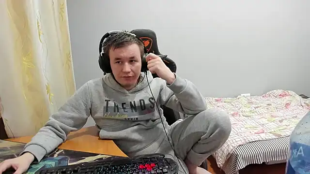 iliaskrislove live sex cam