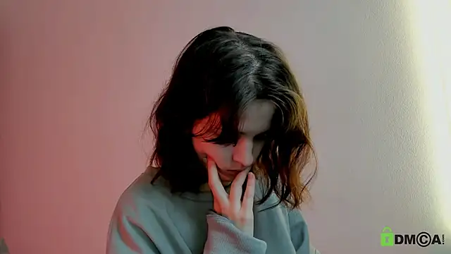 Alina_Mills's cam snapshot