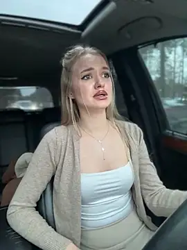 Devill_Angel_ live sex cam