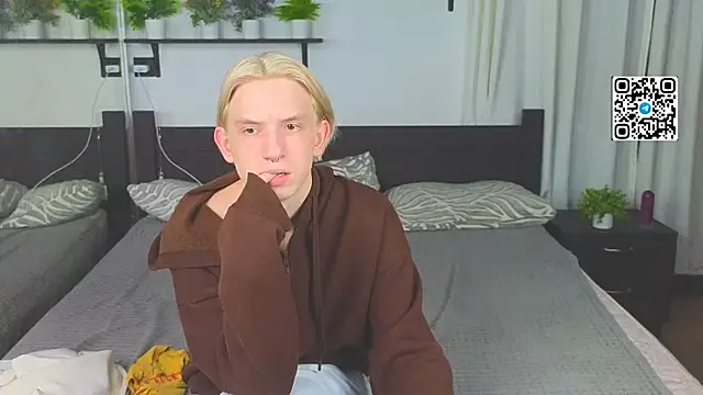 Ron_Vils live sex cam