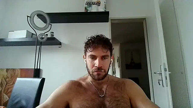 alpha-hunk live sex cam