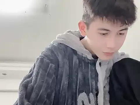 xiaojie2563 live sex cam